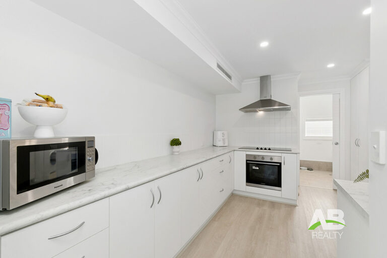 186984790 1770951852 59074 DSC00045