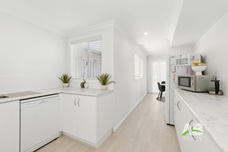 186984853 1770951854 251946 DSC00051