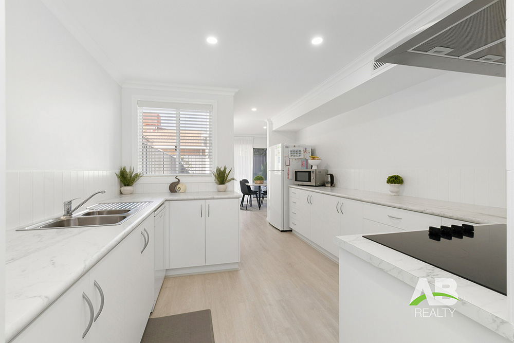 186984856 1770951856 72499 DSC00057