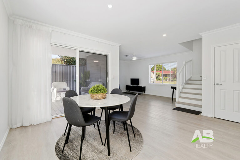 186984875 1770951859 59171 DSC00065