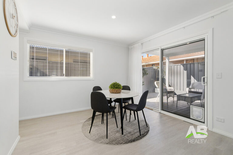 186984894 1770951862 59089 DSC00067