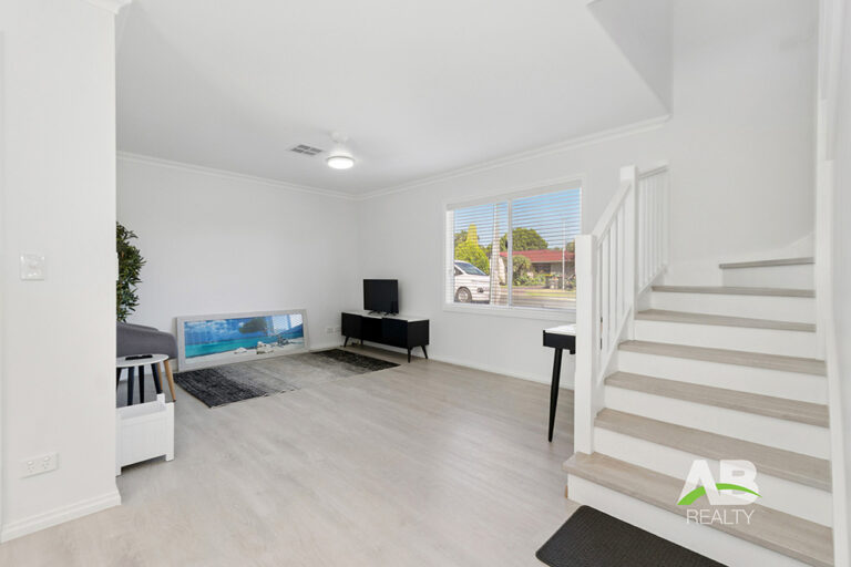 186984910 1770951863 71813 DSC00071