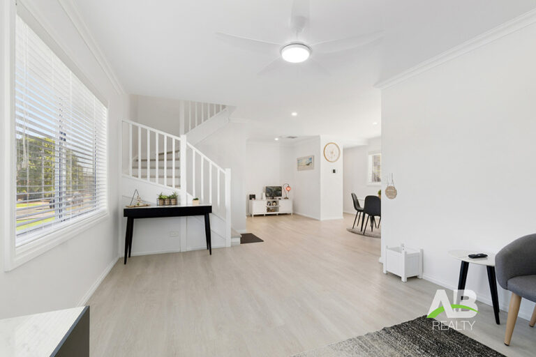 186984918 1770951867 72018 DSC00077