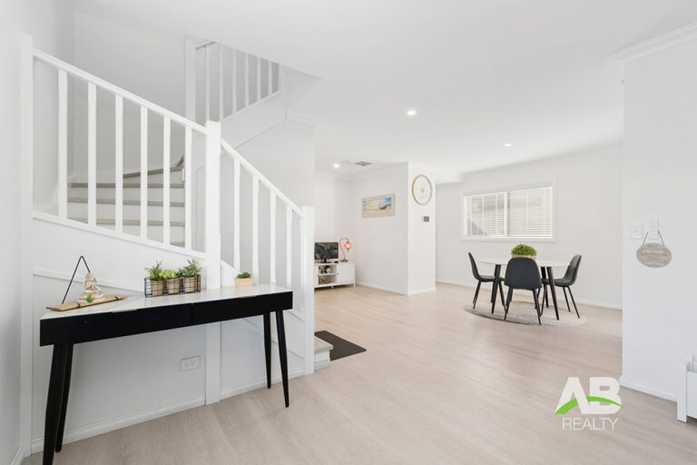 186984921 1770951869 72926 DSC00079