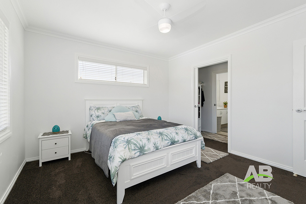 186985536 1770951964 72714 DSC00005