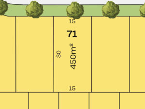 187000984 1770955859 262238 SunriseEstateStage1Lot71