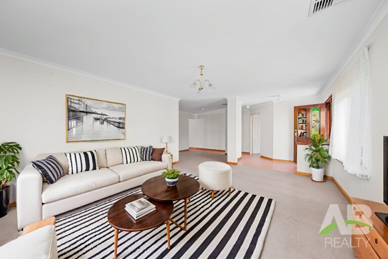187006275 1770958331 88974 18 Blackfriars Rd JoondalupHRNOLOGO 3 LivingRoom Scandinavian