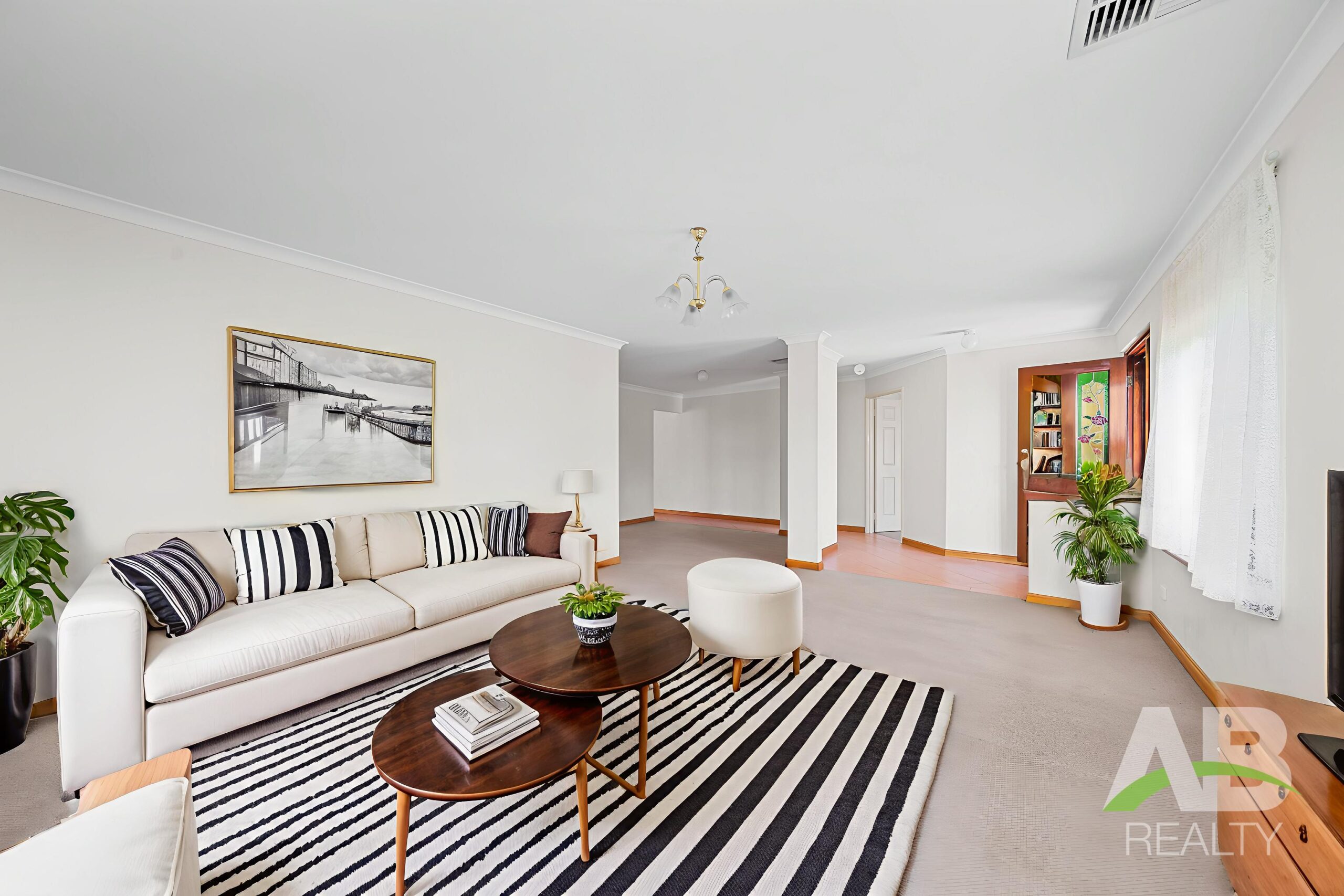 187006275 1770958331 88974 18 Blackfriars Rd JoondalupHRNOLOGO 3 LivingRoom Scandinavian