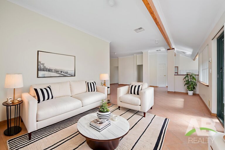 187006293 1770958337 75367 18 Blackfriars Rd JoondalupHRNOLOGO 9 LivingRoom Scandinavian