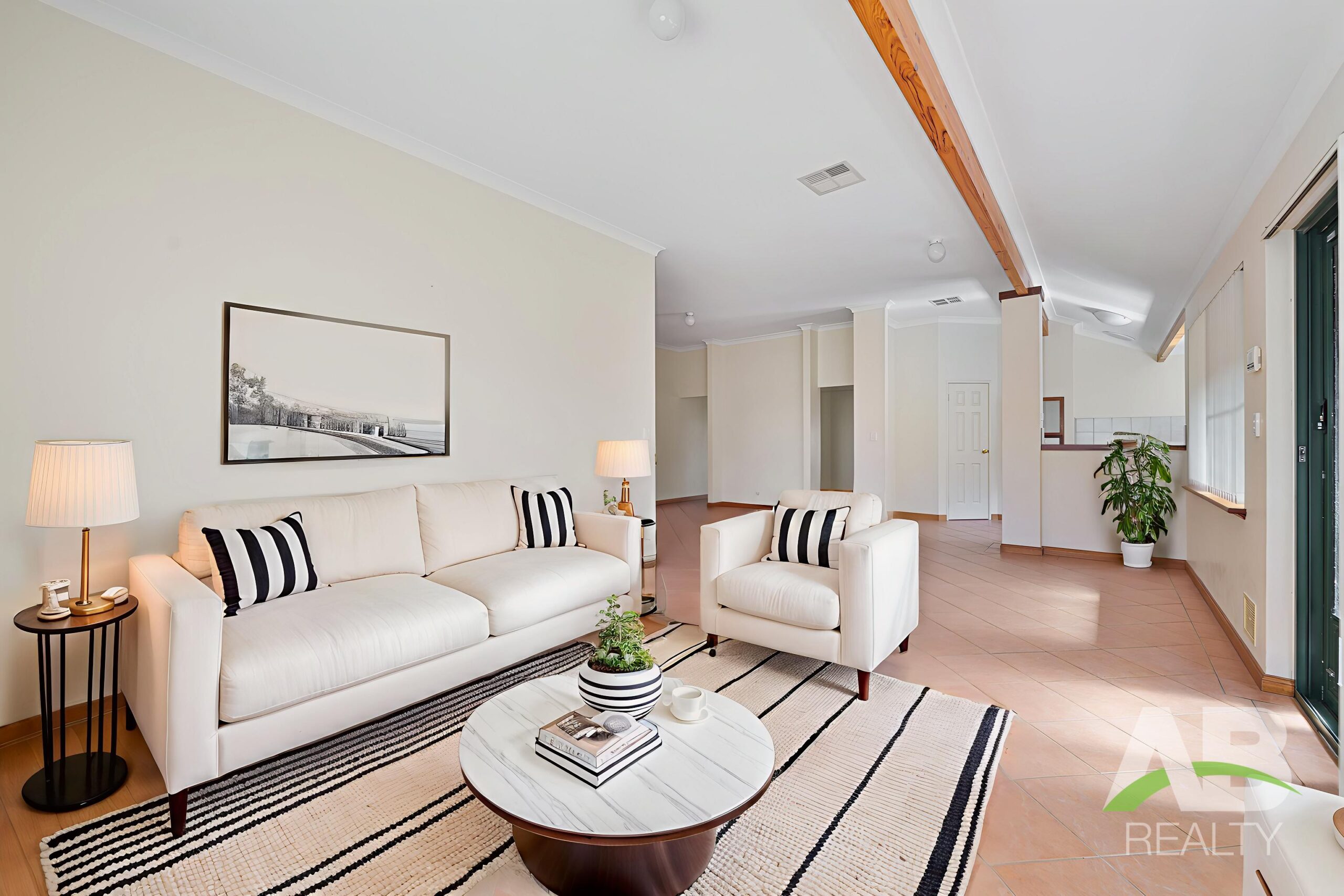 187006293 1770958337 75367 18 Blackfriars Rd JoondalupHRNOLOGO 9 LivingRoom Scandinavian