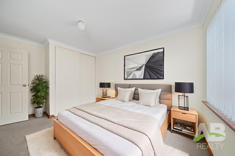 187006313 1770958340 75563 18 Blackfriars Rd JoondalupHRNOLOGO 14 Bedroom Scandinavian