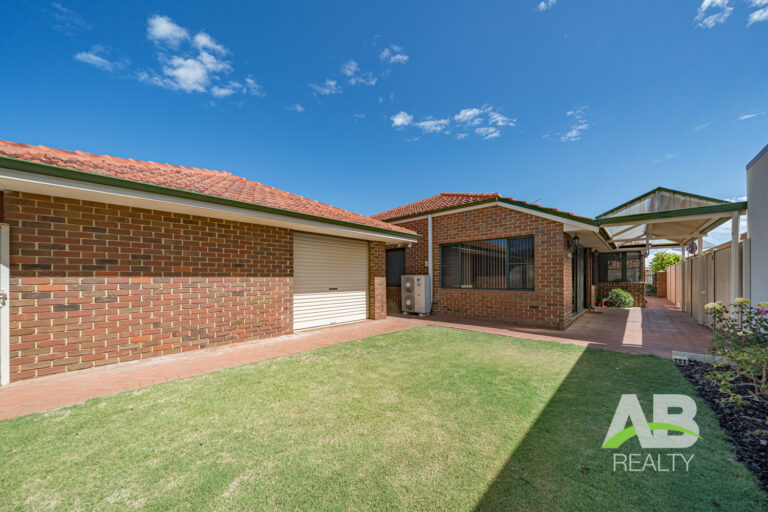 187006363 1770958345 75458 18BlackfriarsRdJoondalupLRLOGO