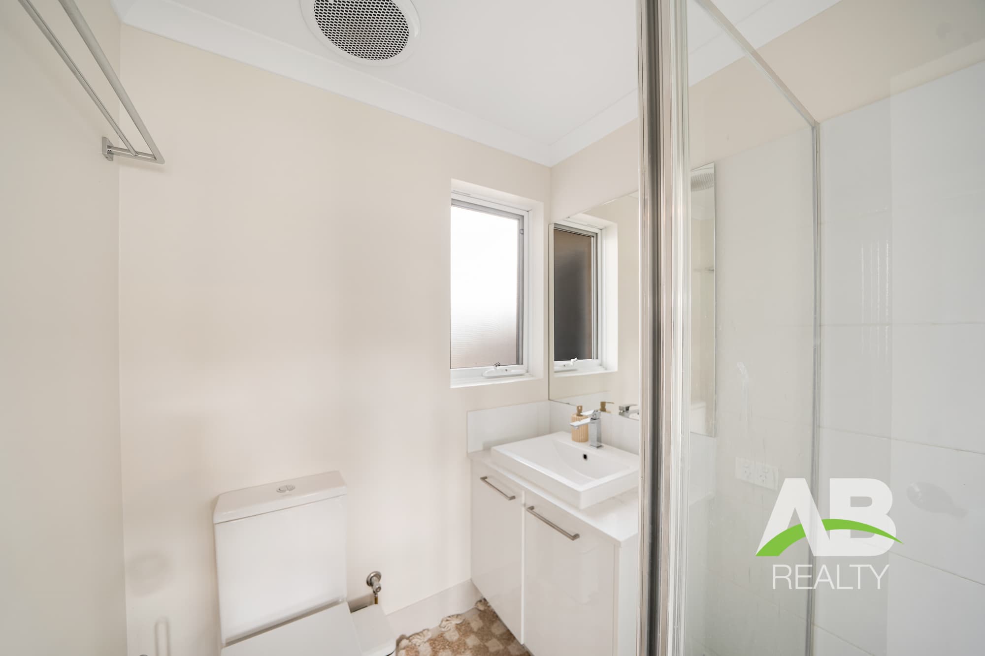 187502155 1771300808 74502 7AWinshipAveWannerooLRLogo