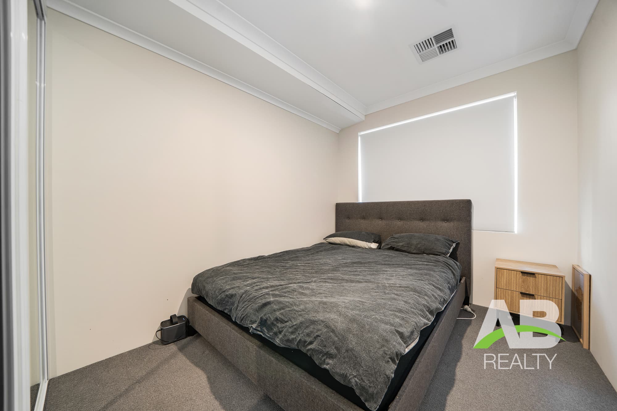 187502162 1771300812 74520 7AWinshipAveWannerooLRLogo