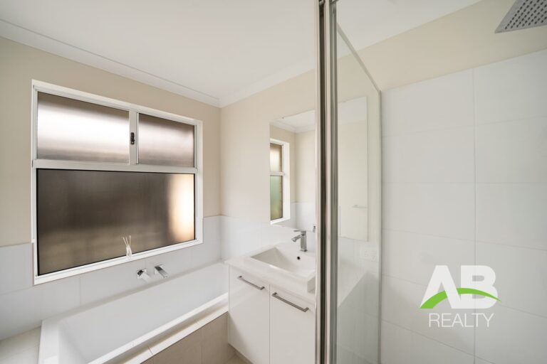 187502166 1771300814 74830 7AWinshipAveWannerooLRLogo