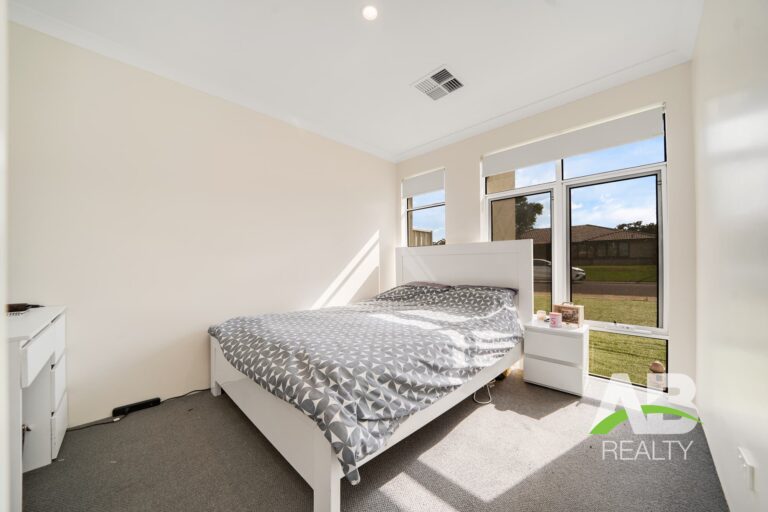 187502173 1771300821 87978 7AWinshipAveWannerooLRLogo