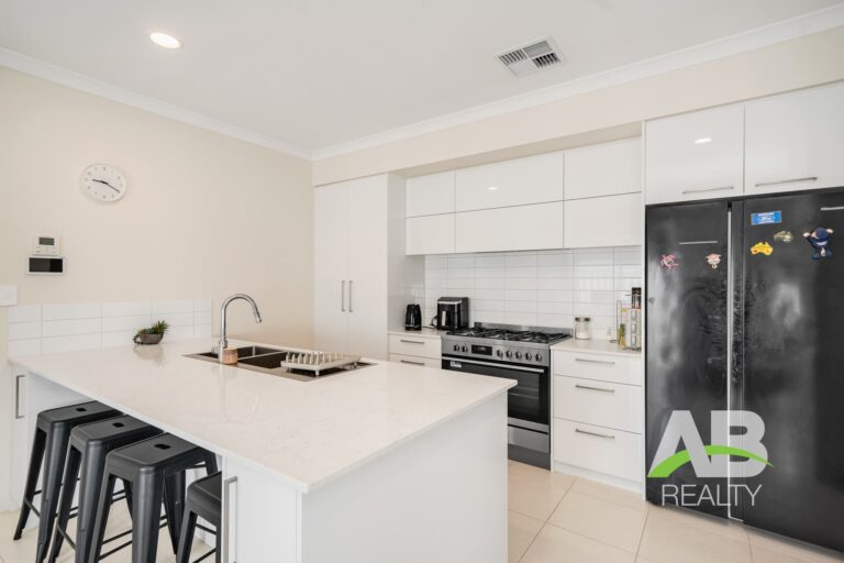 187502175 1771300822 88160 7AWinshipAveWannerooLRLogo