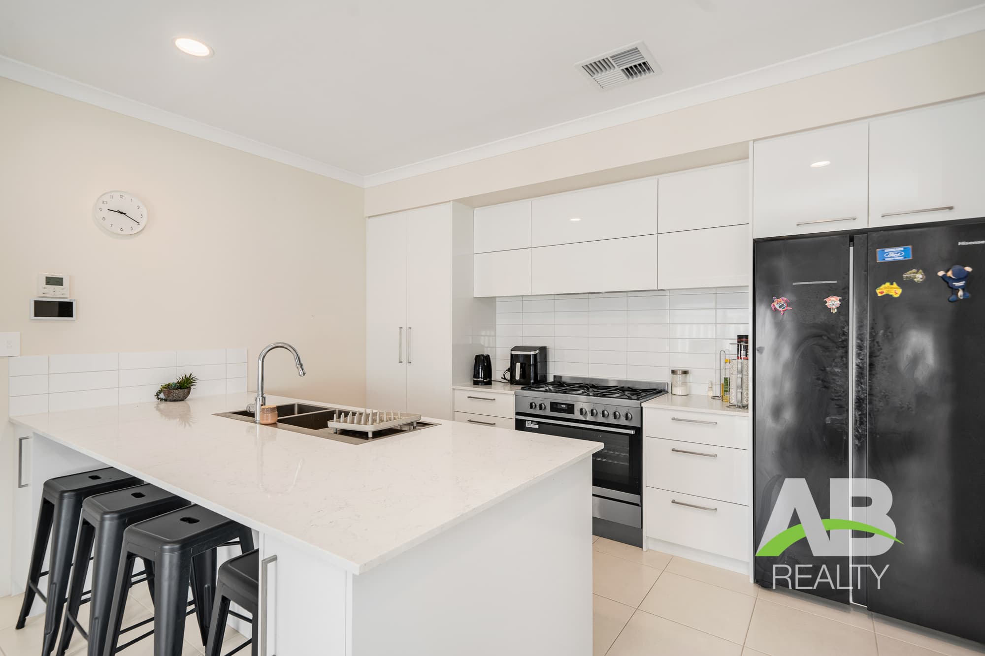 187502175 1771300822 88160 7AWinshipAveWannerooLRLogo