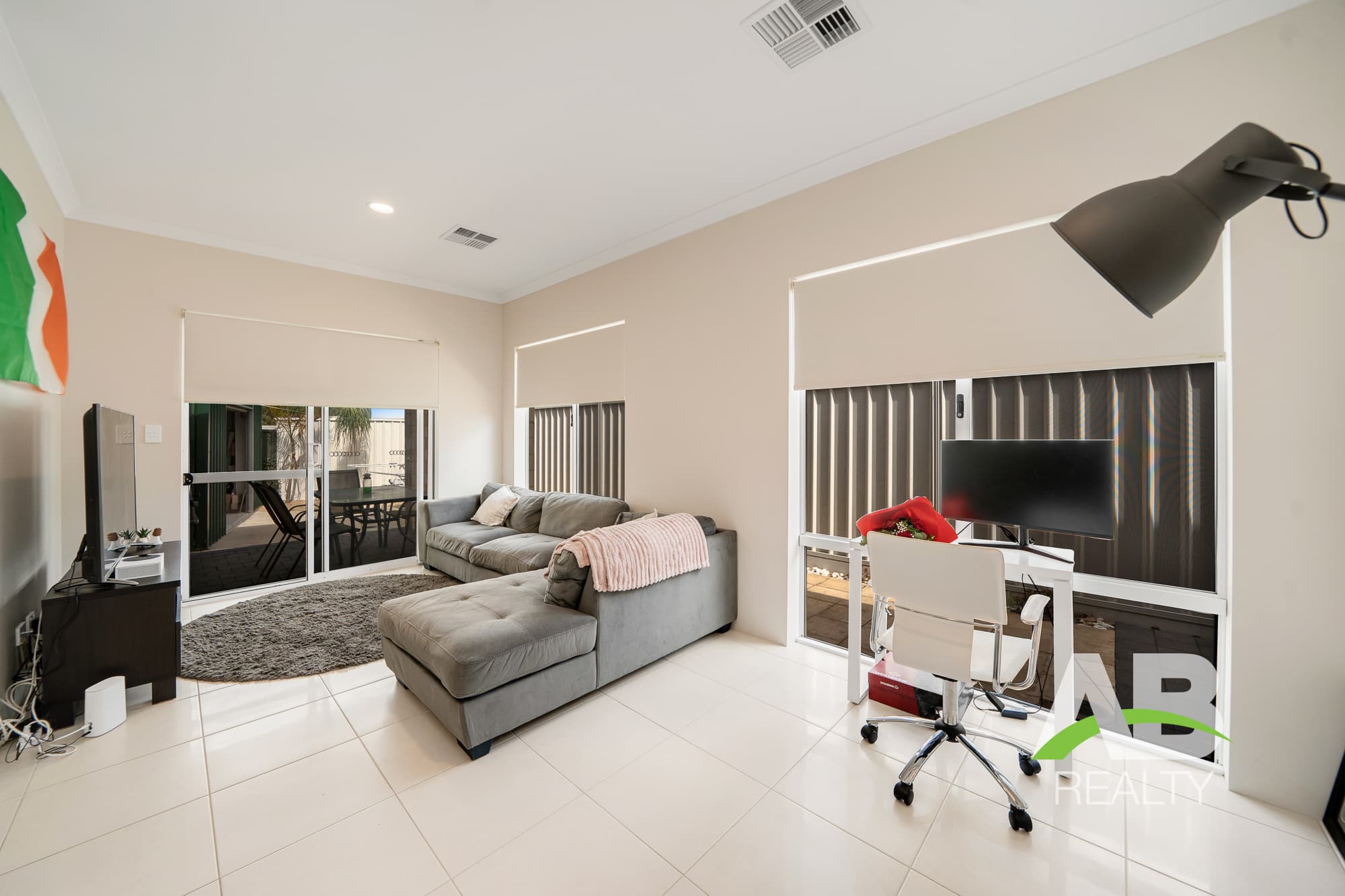 187502177 1771300823 87832 7AWinshipAveWannerooLRLogo