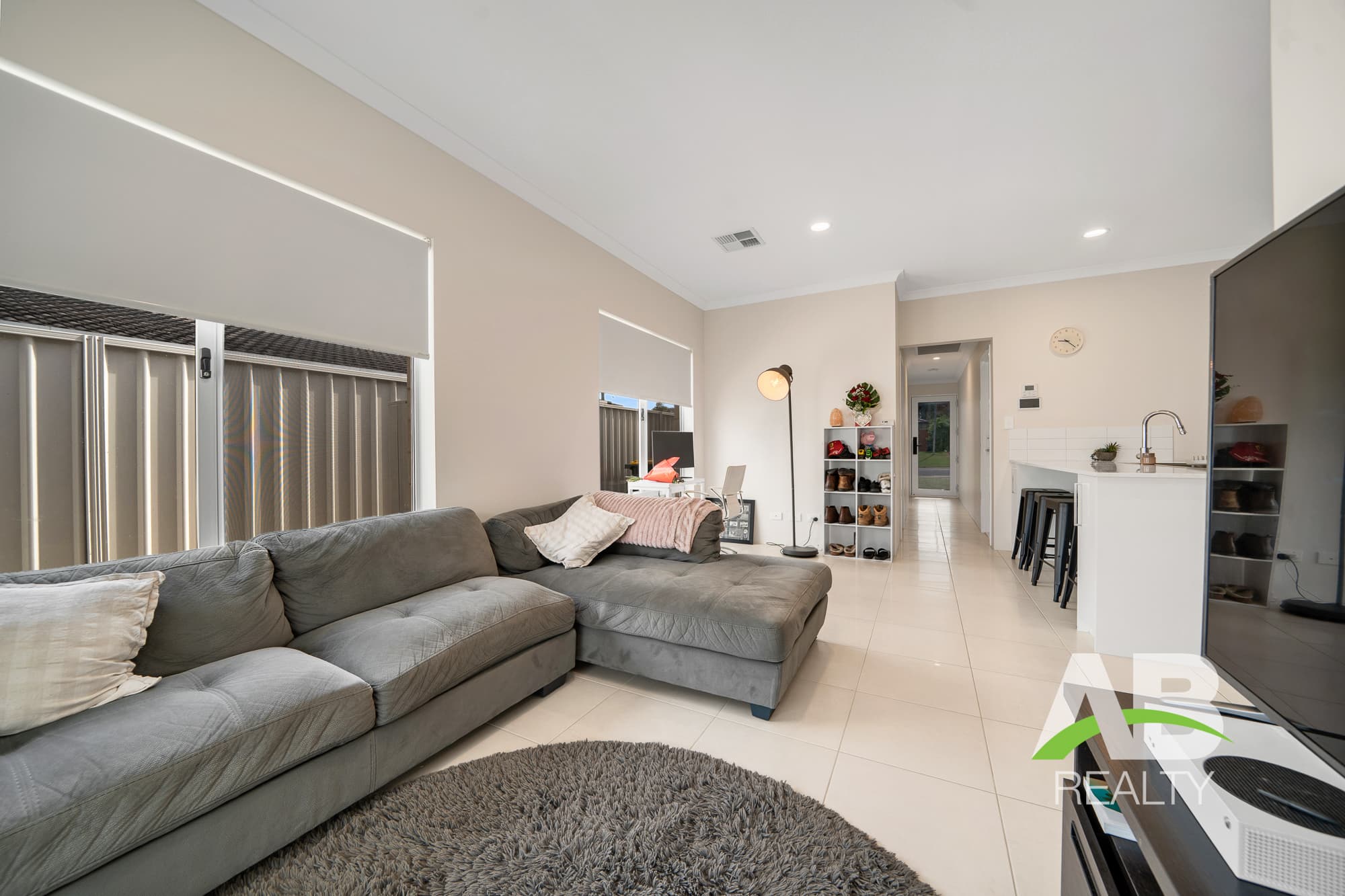 187502180 1771300825 74581 7AWinshipAveWannerooLRLogo