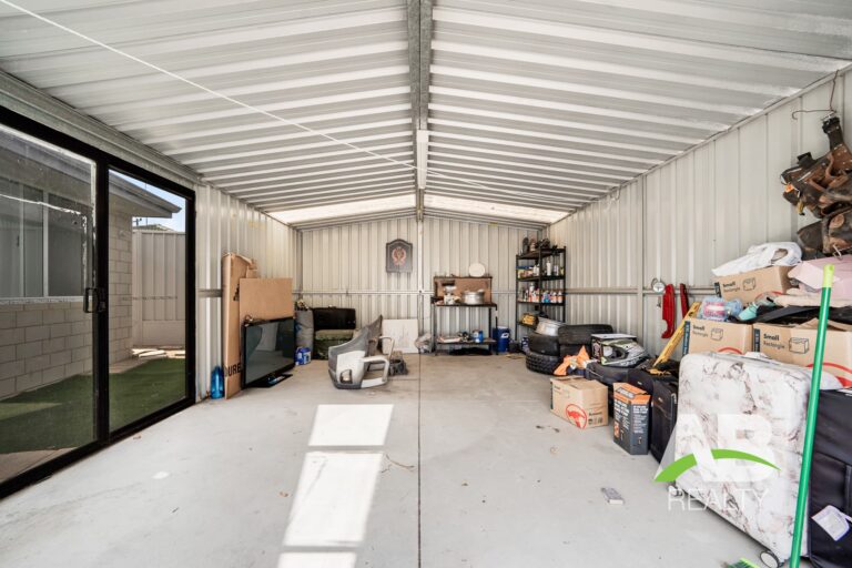 187502181 1771300827 74459 7AWinshipAveWannerooLRLogo