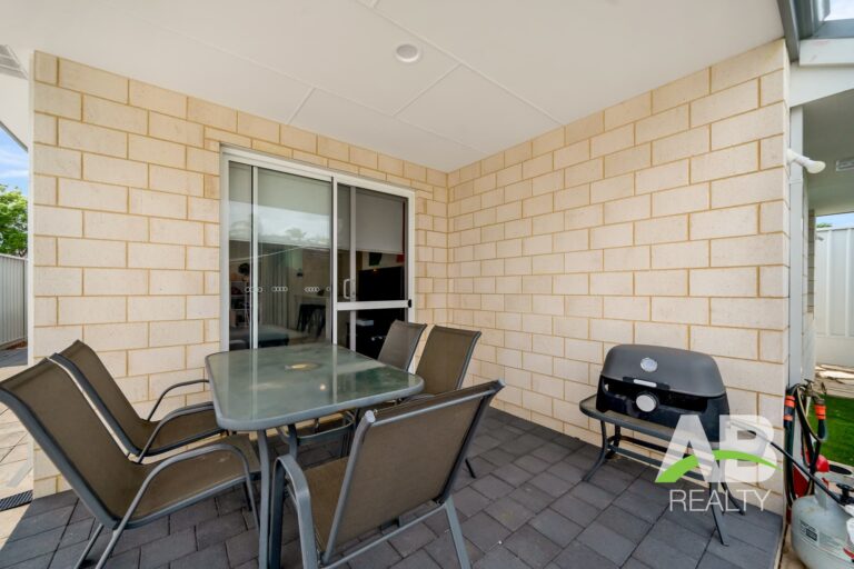 187502183 1771300829 74700 7AWinshipAveWannerooLRLogo