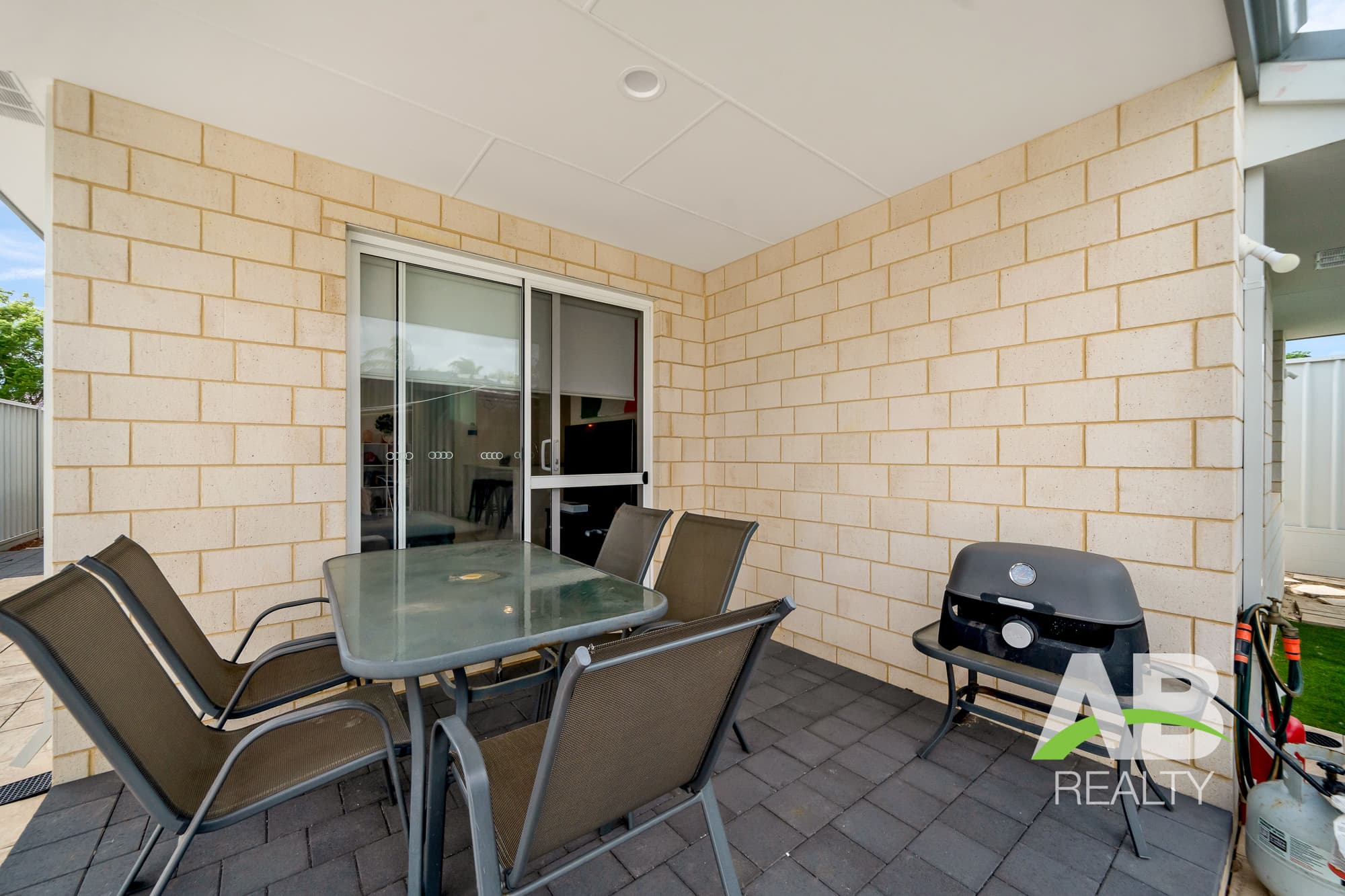 187502183 1771300829 74700 7AWinshipAveWannerooLRLogo