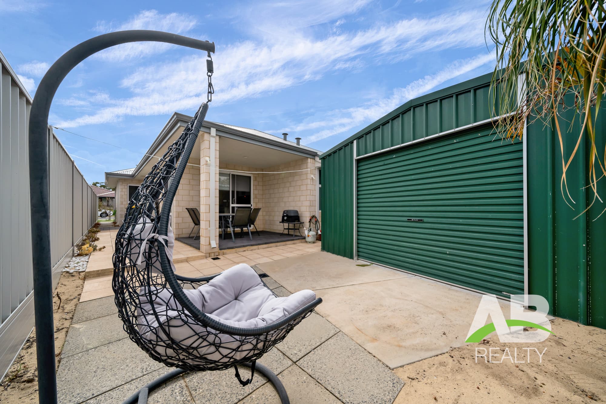 187502185 1771300830 88149 7AWinshipAveWannerooLRLogo