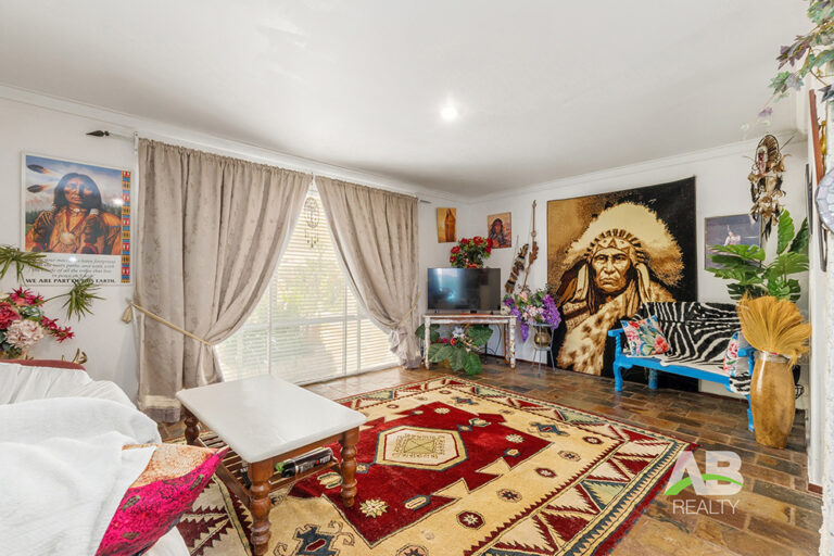 187719916 1771385749 82487 DSC00125