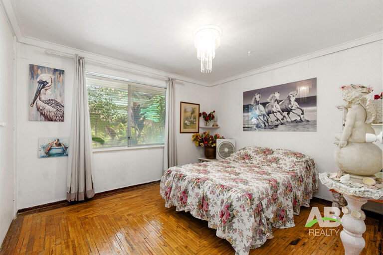 187719999 1771385754 82379 DSC00081