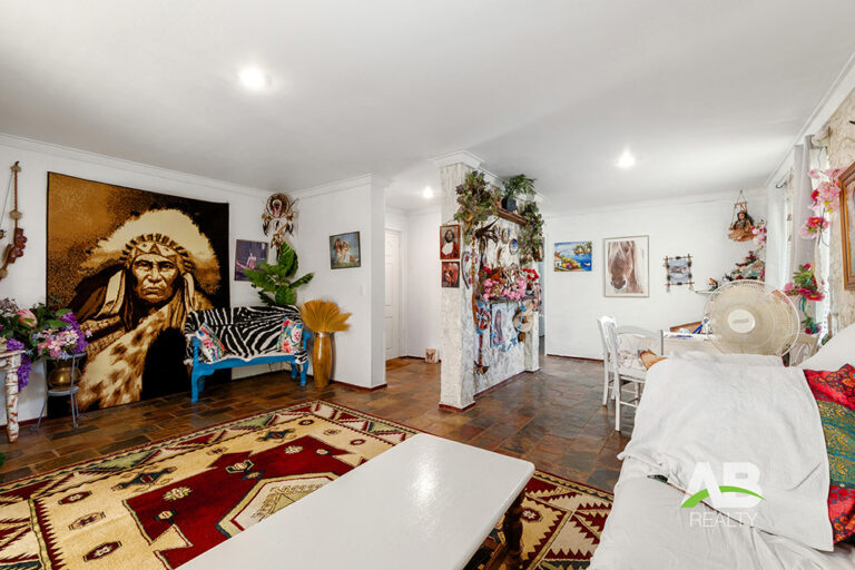 187720040 1771385761 82250 DSC00127