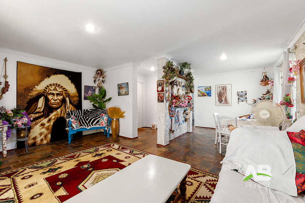 187720040 1771385761 82250 DSC00127