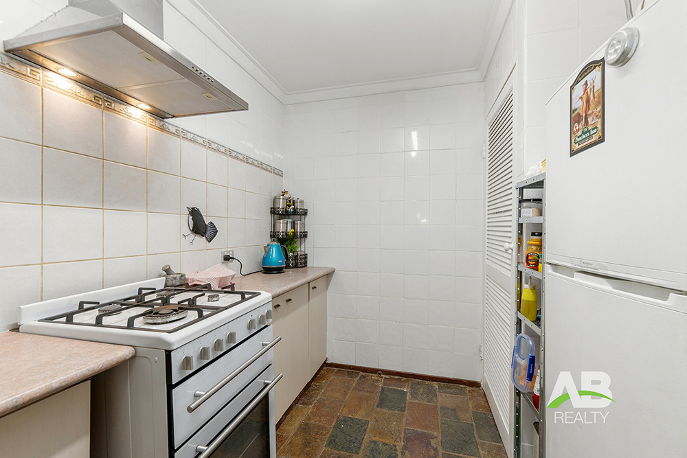 187720165 1771385771 82321 DSC00111