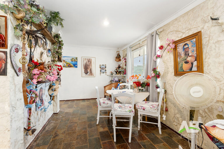 187720657 1771385795 69176 DSC00121