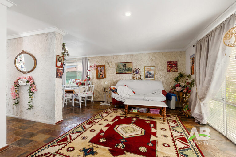 187720692 1771385797 68993 DSC00129