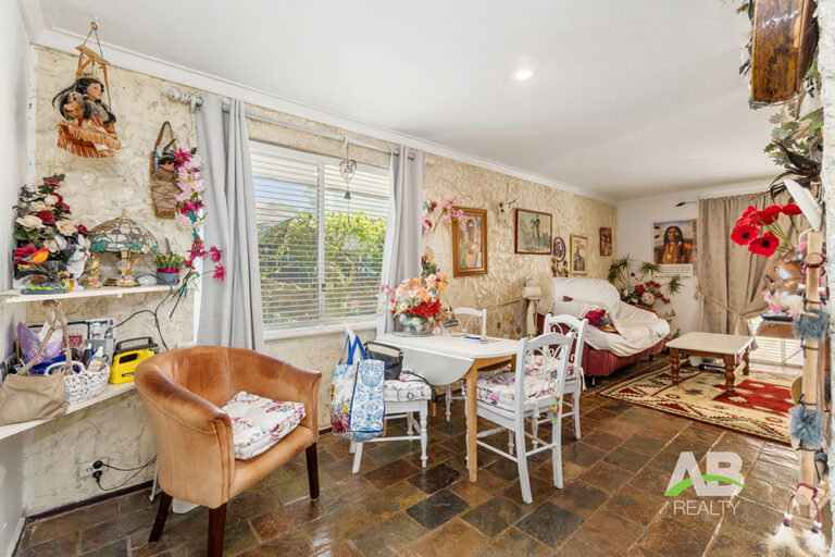 187720782 1771385802 266592 DSC00117