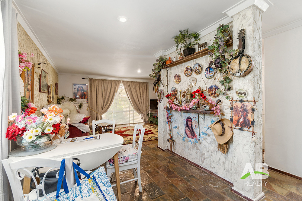 187720853 1771385805 82594 DSC00119