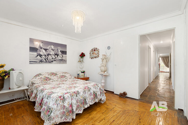 187721021 1771385813 82335 DSC00083