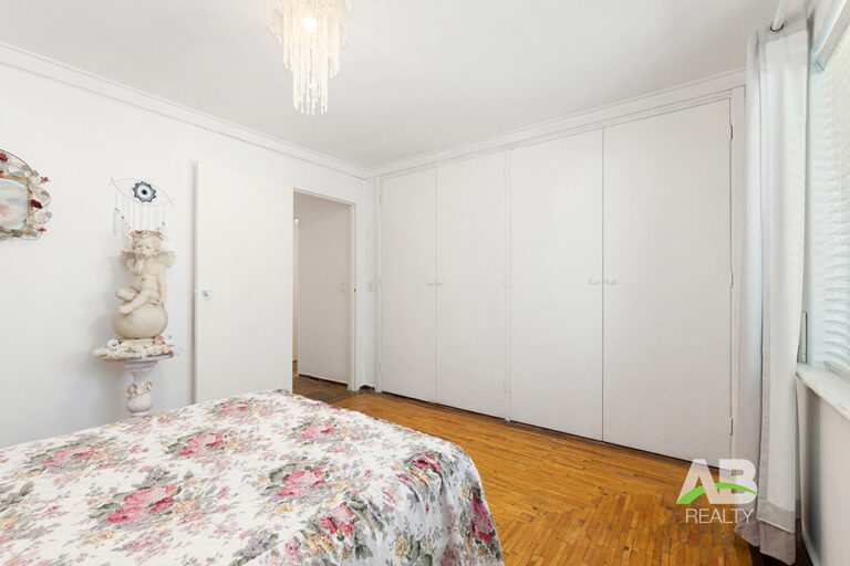 187721025 1771385815 82426 DSC00085