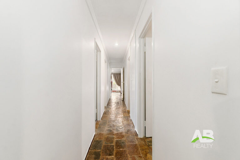 187721047 1771385818 82468 DSC00087