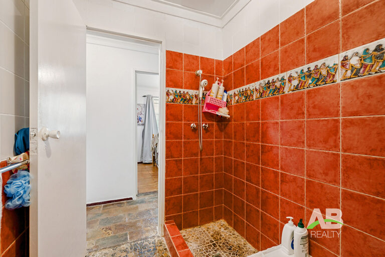 187721082 1771385823 82286 DSC00097