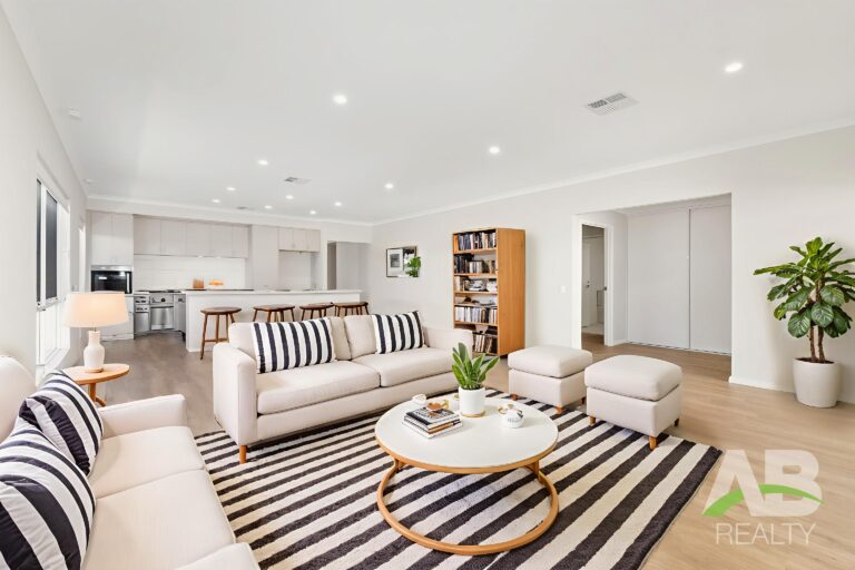 187724047 1771386450 84181 DSC00259 LivingRoom Scandinavian