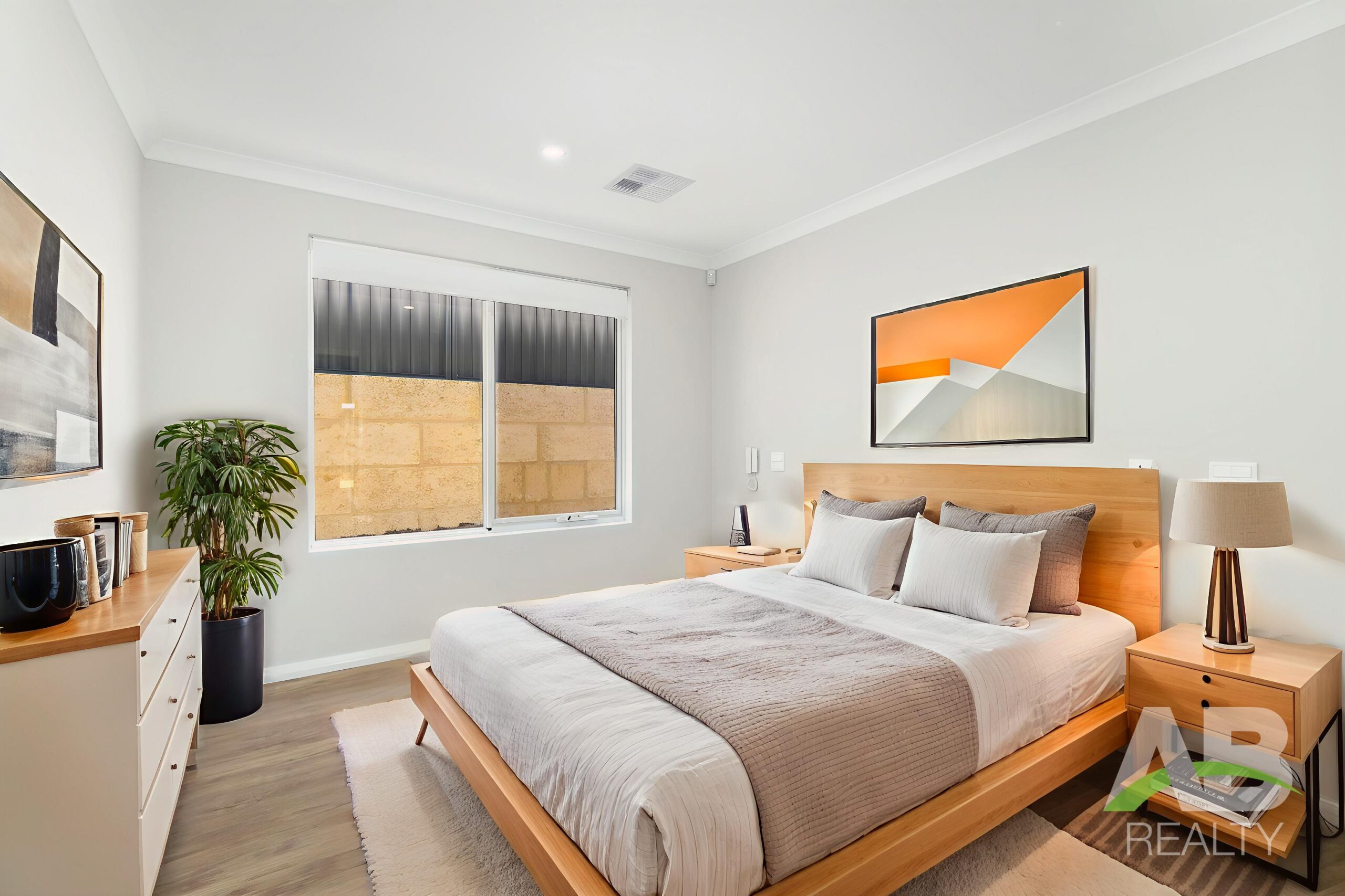 187724096 1771386459 70913 DSC00241 Bedroom Scandinavian