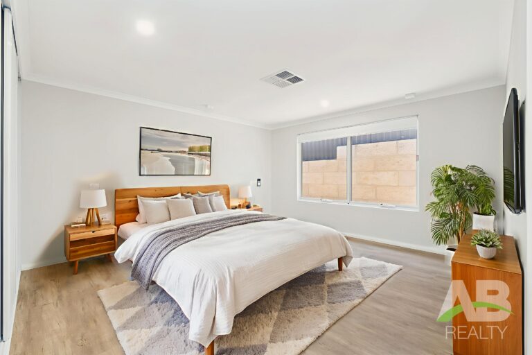 187724101 1771386461 71230 DSC00265 Bedroom Scandinavian