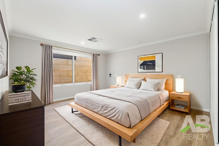 187724104 1771386463 70857 DSC00273 Bedroom Scandinavian