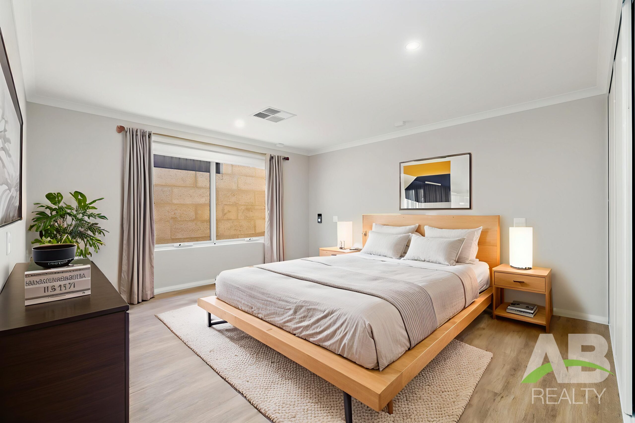 187724104 1771386463 70857 DSC00273 Bedroom Scandinavian