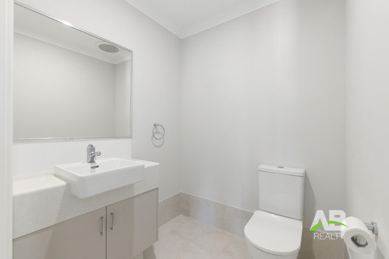 187724284 1771386505 70940 DSC00239