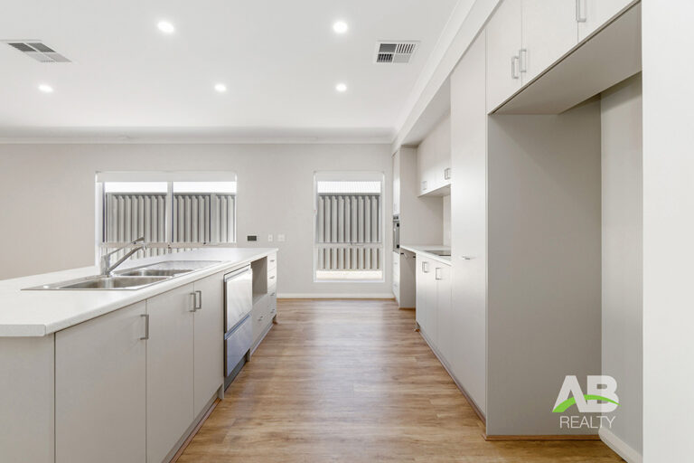 187724310 1771386506 71016 DSC00247