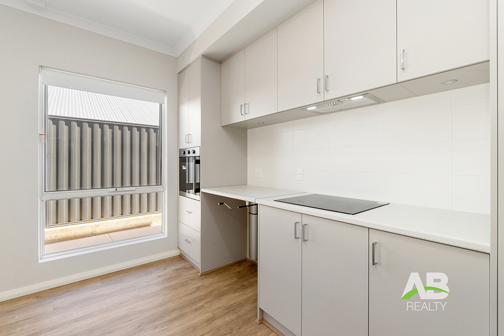 187724312 1771386508 70939 DSC00249