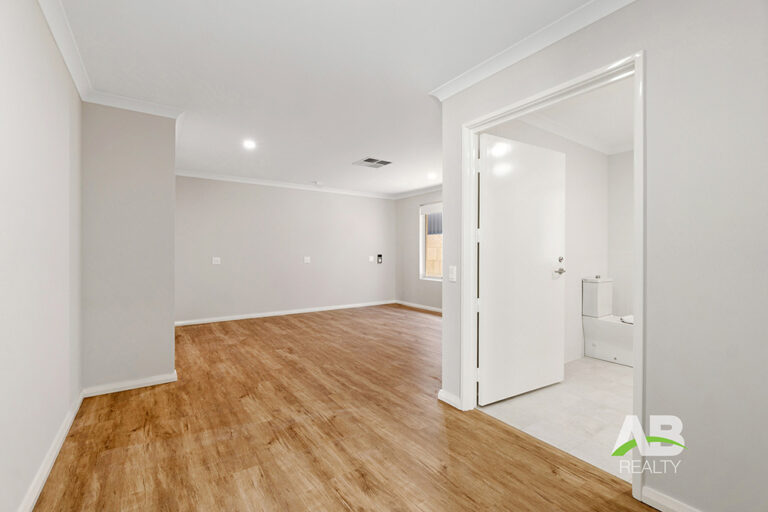 187724315 1771386510 71194 DSC00263